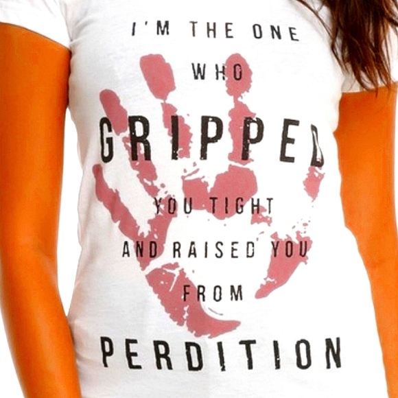 STUFF 😉 - Picture 1 of 1